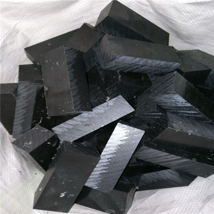 .UPE板，耐磨 超高分子量聚乙烯 绿色UPE板，厚度1,2,3,4MM