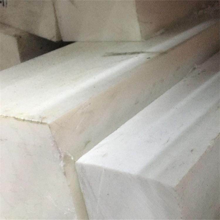 .PETP板 聚酯板材PET板 乳白色聚酯板材 PET板质聚酯产品,五金/工具,塑料板,淘宝优惠券,粉丝福利购,淘宝优惠卷