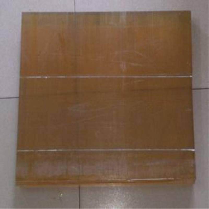 .厂家直供PSU棒优质PSU棒 聚砜棒 高纯度PSU棒