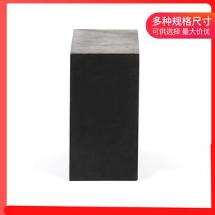 .韧性高耐磨耐用防静电白色POM板黑色不易磨损全新料pom板材聚甲