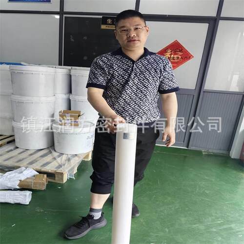 .供应大规格PFA挤出棒 直径95mmPFA棒 100PFA棒 AP211 系列