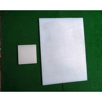 .本色PFA棒 美国杜邦原装进口PFA板