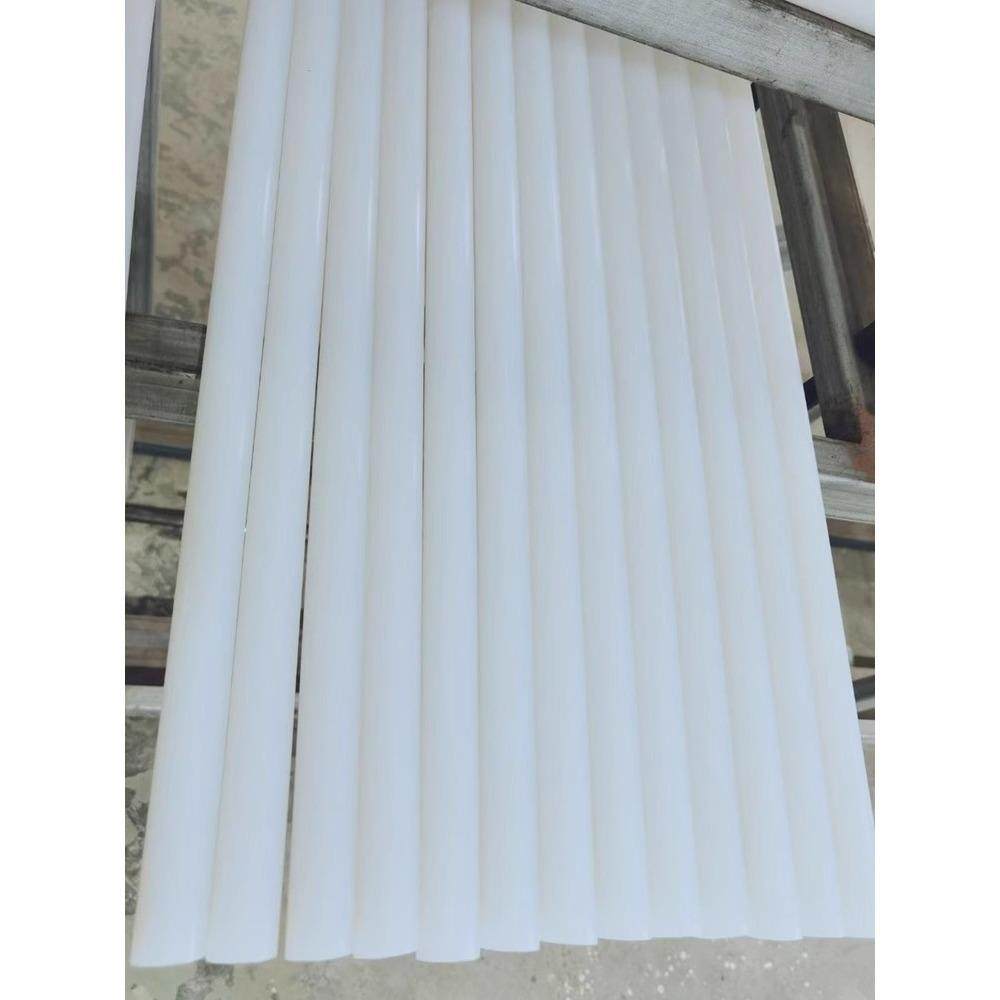 .新品耐高温PVDF棒/聚三氟乙烯板/ 进口PCTFE棒耐酸碱圆棒PFA板材,标准件/零部件/工业耗材,防静电板,淘宝优惠券,粉丝福利购,淘宝优惠卷