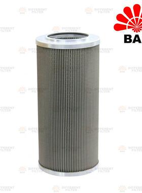 HF0420液压吸油滤芯60045726EF078LEF078NEF0780100070628