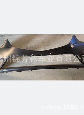 适用于2014马自达6前保险杠FRONTBUMPERMAZDA62014GAP9-50031