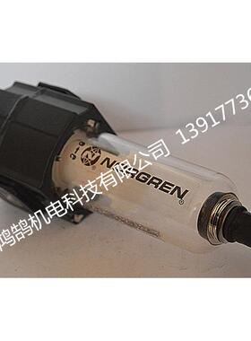 F72G-3GN-ST1过滤器ST2/ST3NORGREN过滤器EXCELON过滤器