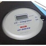 供应德国DESICN能量仪150型UV能量仪UV能量计