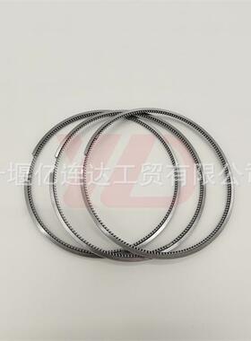 直销活塞环-卡特C15238-0294现货现发238-0294