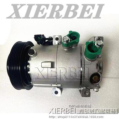 97701-A500197701A5001786400137F500HFCAD04carautoa/cac