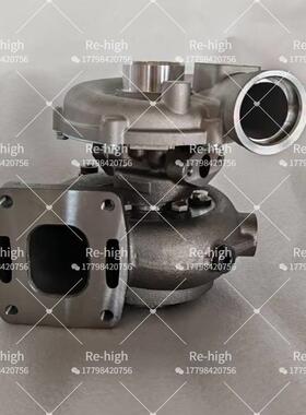 TMD40船机K2653269881590532697015908293683802003