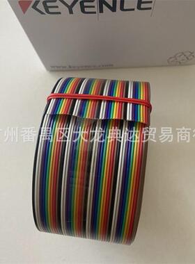 OP-51657基恩士OP-51612OP-51655OP-51698OP-51607OP-51627