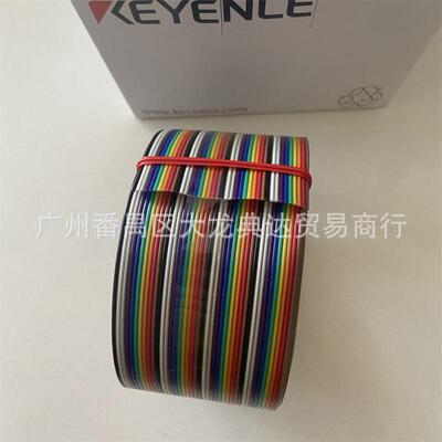 OP-51657基恩士OP-51612OP-51655OP-51698OP-51607OP-51627