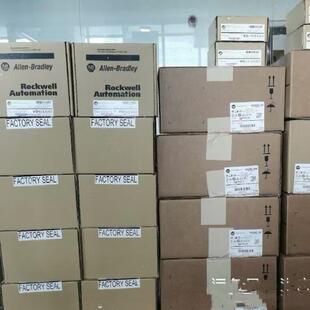 M02 BC02 S2098 DSD AB罗克韦尔2711P HV220 RDT10C2094