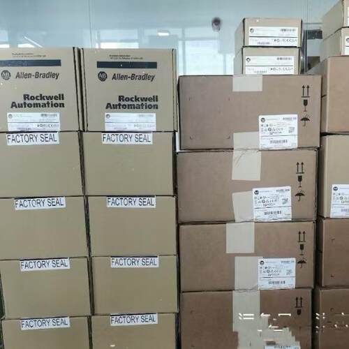 AB罗克韦尔2711P-RDT10C2094-BC02-M02-S2098-DSD-HV220-SE