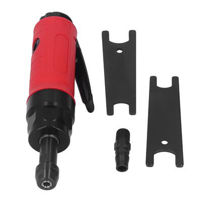 直销优质耐用气动减速大风磨刻磨机抛光机YDE-3964C9