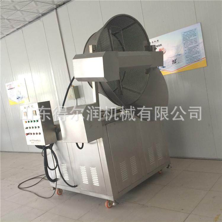 小型电加热猫耳朵油炸锅全自动猫耳酥油炸生产线网带提升刮渣,鲜花速递/花卉仿真/绿植园艺,割草机/草坪机,淘宝优惠券,粉丝福利购,淘宝优惠卷