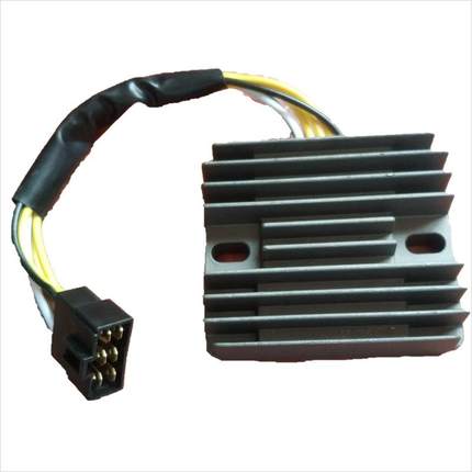 2003.18适用于21066-109821066-1030Kawasakikle400en500