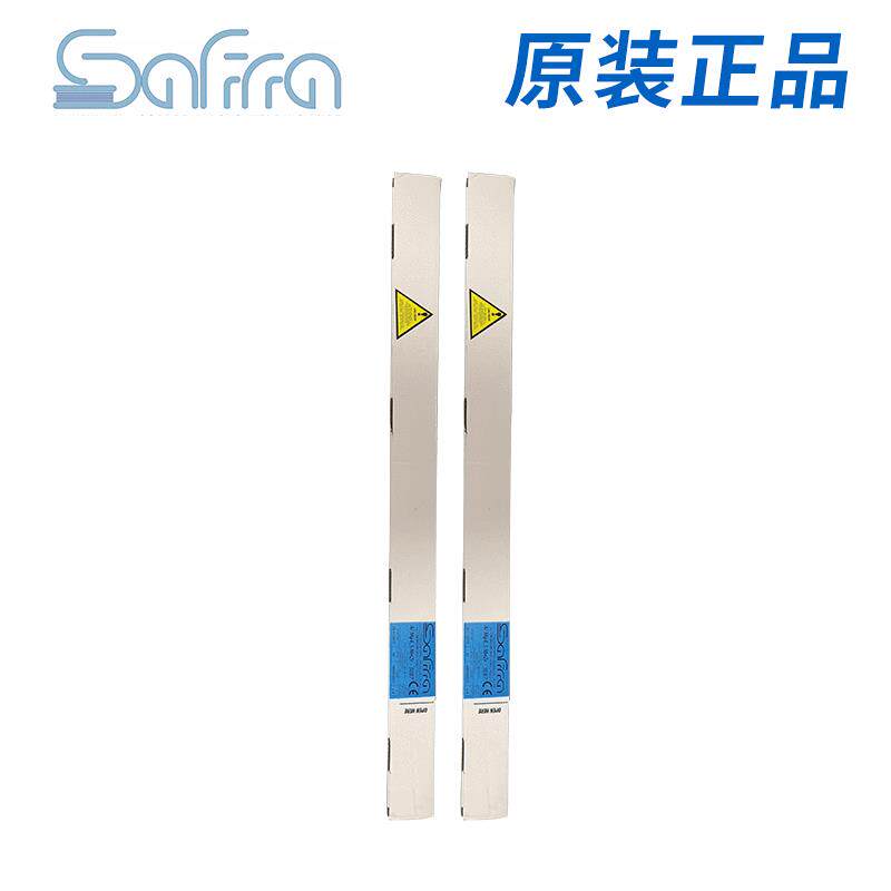 SAFRA50872.4/3.2mm氩弧焊材焊条ER5087沙福铝镁焊丝
