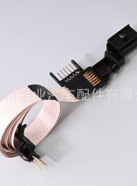 5K0953569AL5Q09535695K0953569时钟弹簧排线