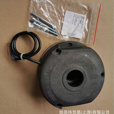 德国STROMAG制动器离合器140-00872Typ:16NE-451FV