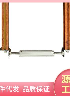 绣绷自配绷子绷大号M框架8十字绣架超厚十字绣可调Kv子WTI