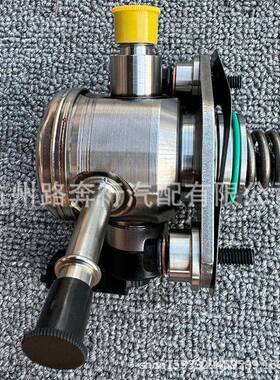 适用于别克凯迪拉克雪佛兰高压油泵燃油泵12639694/12641847汽车