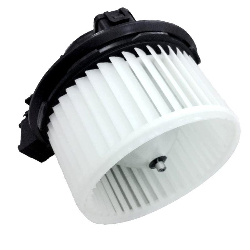 适用福特暖风机鼓风机电机TYC700274CG1Z19805DMM1097