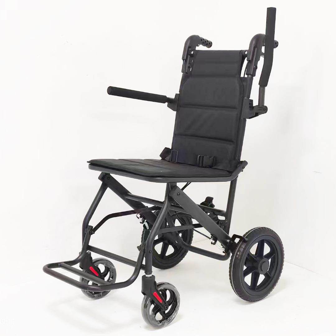 旅游购物车老人手推车买菜代步车老年人助步车可坐扶手可折叠椅子,鲜花速递/花卉仿真/绿植园艺,割草机/草坪机,淘宝优惠券,粉丝福利购,淘宝优惠卷