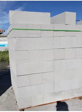 灰色混凝土水泥砖树池口树围石实心水泥砌块侧石牙石路边石路沿石