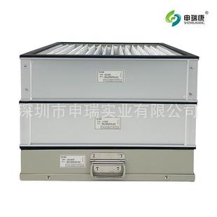 烟尘净化机滤芯过滤器 SPM400H/200XL-01A/02A-03A预主气体过滤芯