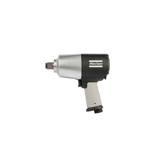阿特拉斯·科普柯/Atlas Copco/PRO 气动扳手/气动工具/装配工具