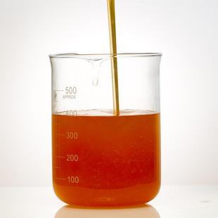 新款 润滑冷却性好金属切削液 直销极压乳化切削液 防锈乳化切削液