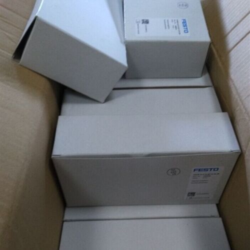 FESTO  OVEM-10-H-QO-CE-N-2N 540019 实物现货销售 拍下当天发货