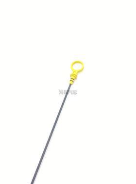 适用于荣威RX5 EI6 E950RX5PLUSMAX名爵MG6GS HS发动机机油尺标尺