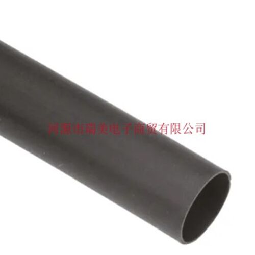 TE泰科Raychem直径19MM黑色2:1低温热缩管长150米LSTT-19-0-SP