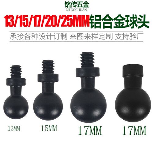 CTUN25万向NL脚轮7c-CNROJ65-P/ CLTUUNS5- CNROS50-CNROKCXO38/7