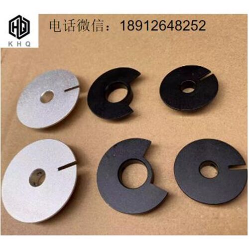 怡合达光电传感器用凸轮感应器凸轮PWB61 PWB62 28 40 45 50 60