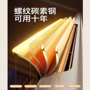 单人上下铺通用床幔.窗帘高级女 学生宿舍蚊帐强遮光床帘一体式