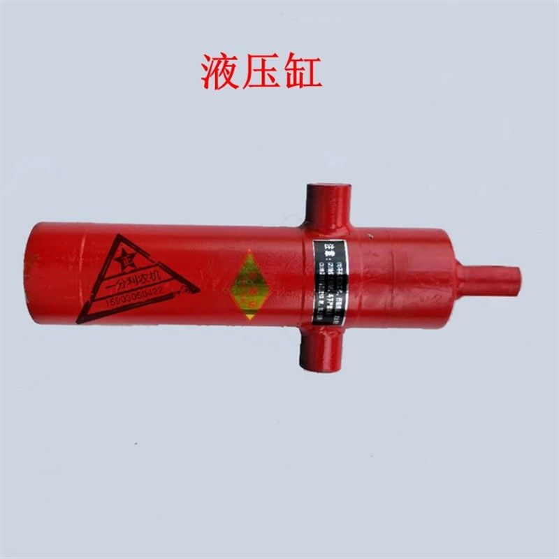 极速新品摩托燃油三轮车自卸液v压改装翻斗配件电控升降全套12vY4,标准件/零部件/工业耗材,成套液压系统,淘宝优惠券,粉丝福利购,淘宝优惠卷