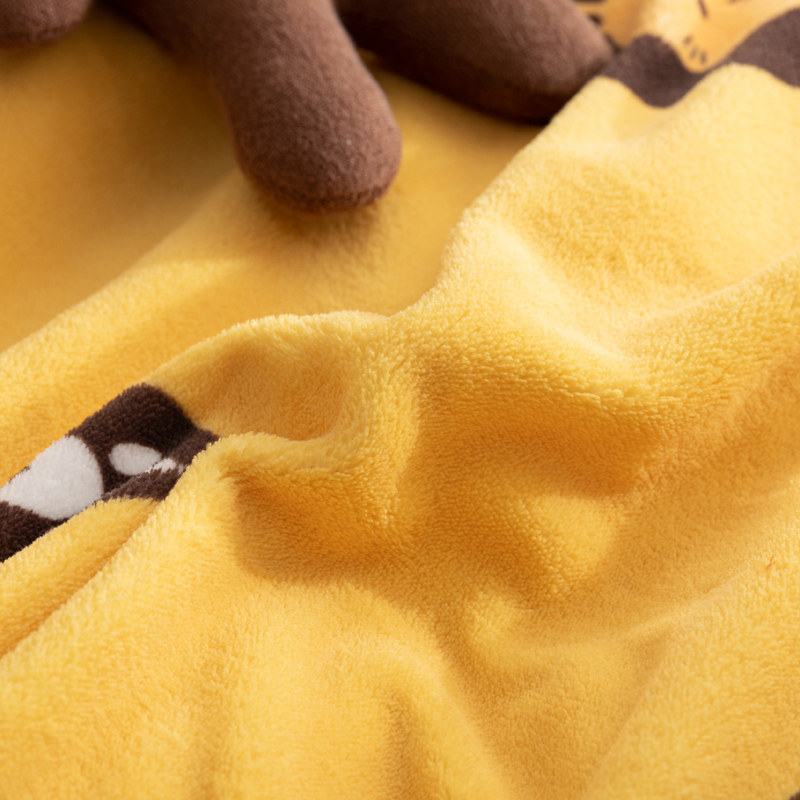 极速牛奶绒珊瑚婴儿床宝宝冬季加厚E儿童床笠单件床棕垫保护套床,床上用品,床笠,淘宝优惠券,粉丝福利购,淘宝优惠卷