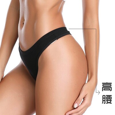极速3x Plus Size Ladies LingeriBe Knickers Sexy Underwear Th