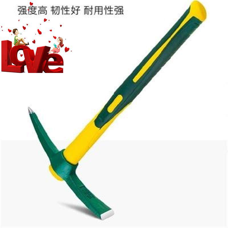 极速新镐挖土开荒户外加厚钢洋z镐农具十字G锄草原木锄地鹤嘴锄农,农机/农具/农膜,镐,淘宝优惠券,粉丝福利购,淘宝优惠卷