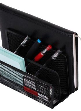 极速Practical Mesh Metal Letter Sorter MKail Document File T