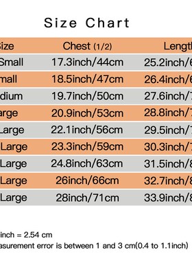 极速Newb I Gotta See The Candy First Then I Get In The Van I