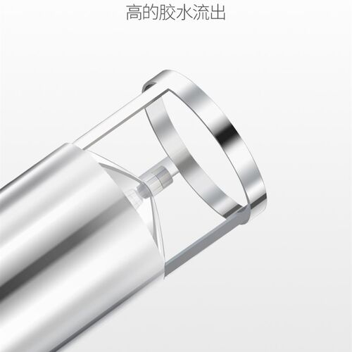 新品气动储水压力桶真空负压除泡桶点胶机喷漆P储胶罐抽真空脱泡