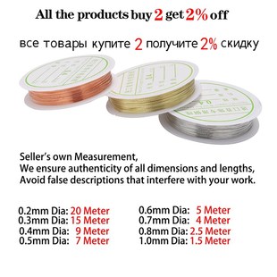 0.7 Roll 0.5 极速1 0.8 CoXpper 0.3 Sturdy 0.2 0.4 1mm 0.6