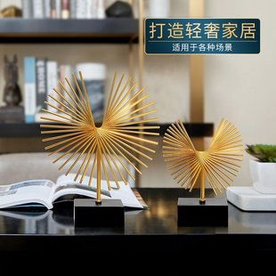 soft 极速TV wineA decoration home cabinet