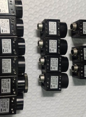 极速CS8630i 工业相P机议价实物拍摄
