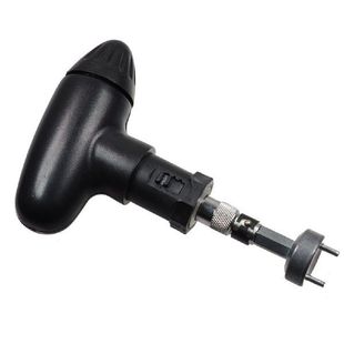 Spike Shoe WrencLh Kits Remove 极速Multifunctional Nail Golf