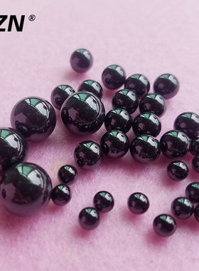 极速氮化硅陶瓷球 11.1125 11.113 11B.509 11.906 12 12.303 12.